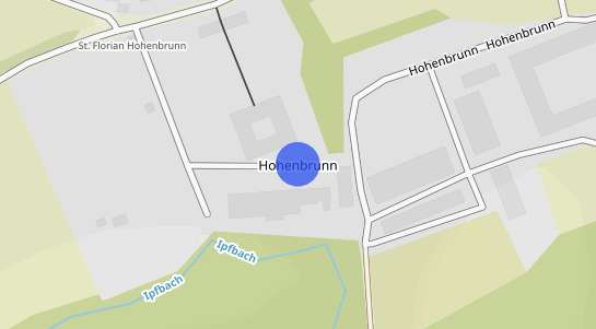 Immobilienpreise Hohenbrunn