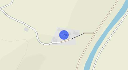 Immobilienpreise Holl