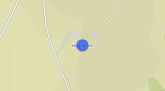 Immobilienpreise Hollerbrunn