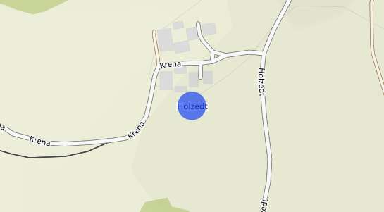 Immobilienpreise Holzedt