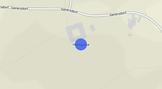 Immobilienpreise Holzgasse