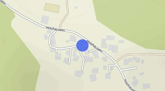 Immobilienpreise Holzhäuseln
