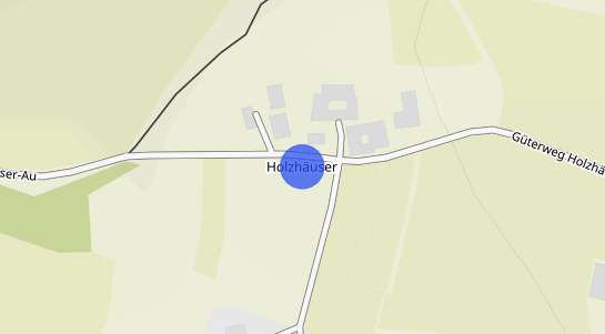 Immobilienpreise Holzhäuser