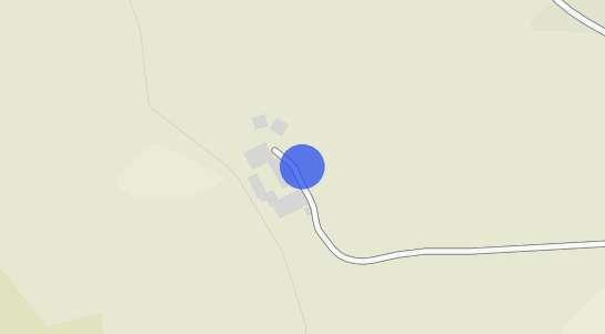 Immobilienpreise Holzing