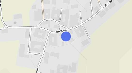 Immobilienpreise Holzleiten