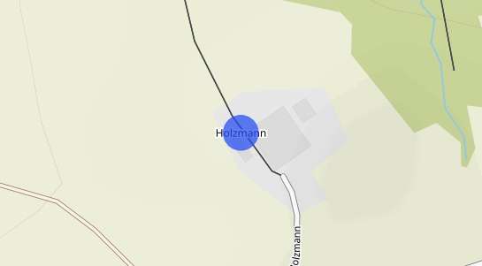 Immobilienpreise Holzmann