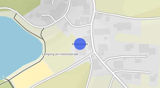 Immobilienpreise Holzöster
