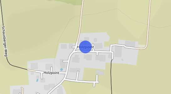 Immobilienpreise Holzpoint