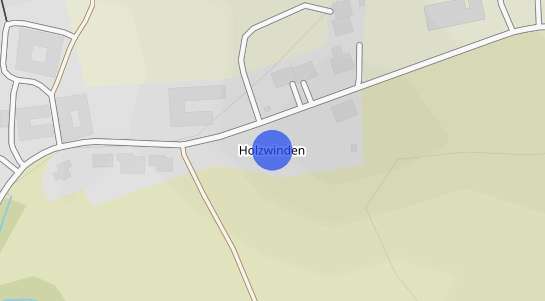 Immobilienpreise Holzwinden