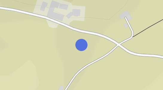 Immobilienpreise Holzwühr