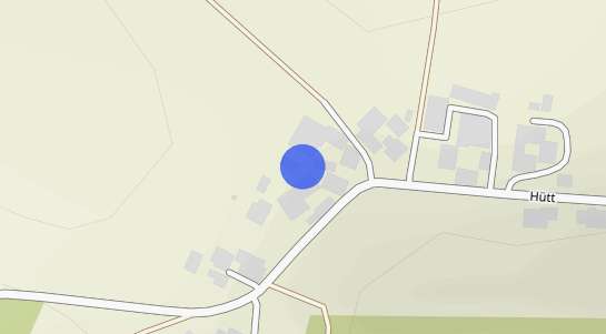 Immobilienpreise Hütt