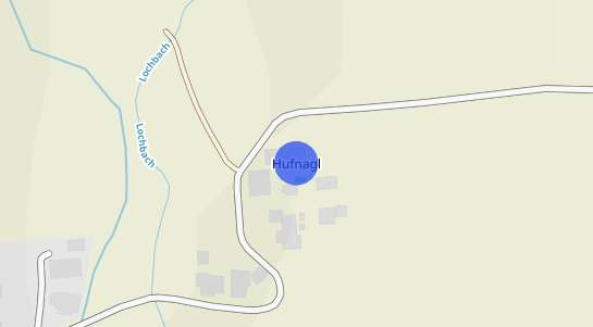 Immobilienpreise Hufnagl