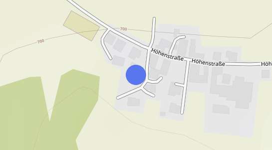 Immobilienpreise Humeredt