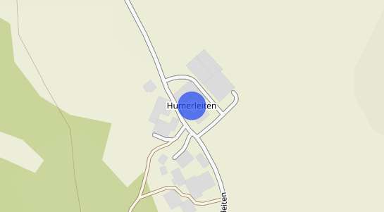 Immobilienpreise Humerleiten