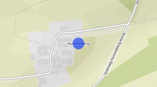Immobilienpreise Hummelberg