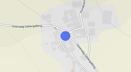 Immobilienpreise Hundbrenning