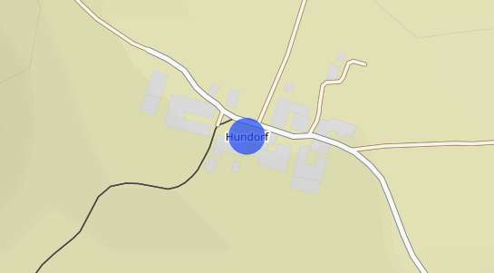 Immobilienpreise Hundorf