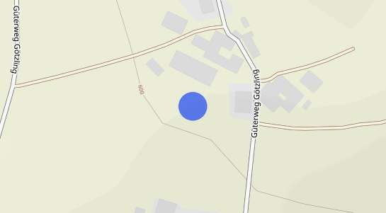 Immobilienpreise Hundsdorf