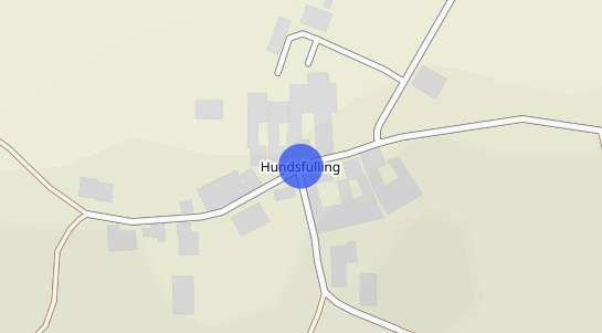 Immobilienpreise Hundsfülling