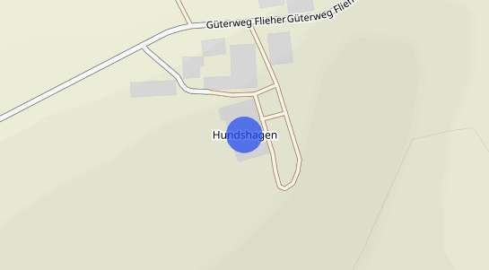 Immobilienpreise Hundshagen