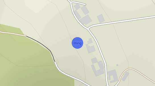 Immobilienpreise Illing