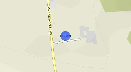 Immobilienpreise Im Bichl