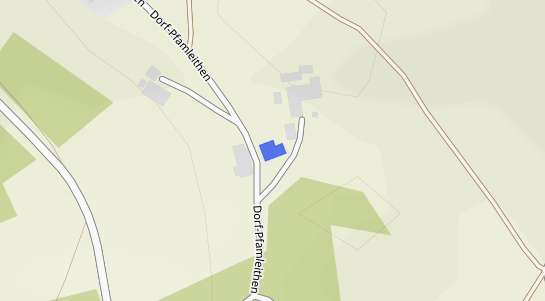 Immobilienpreise Imberg