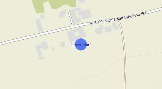 Immobilienpreise Imperndorf