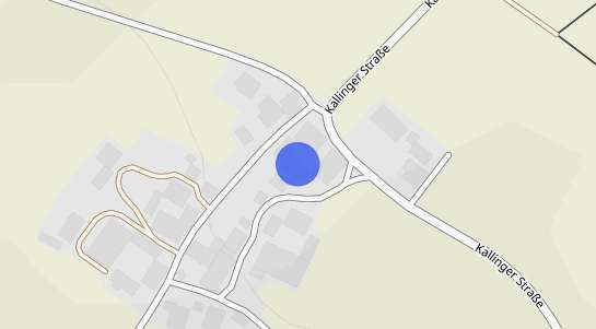 Immobilienpreise Inding