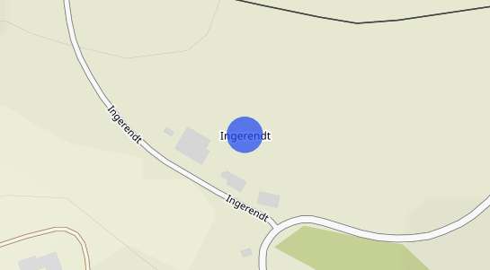 Immobilienpreise Ingerendt