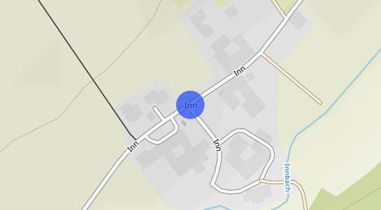 Immobilienpreise Inn