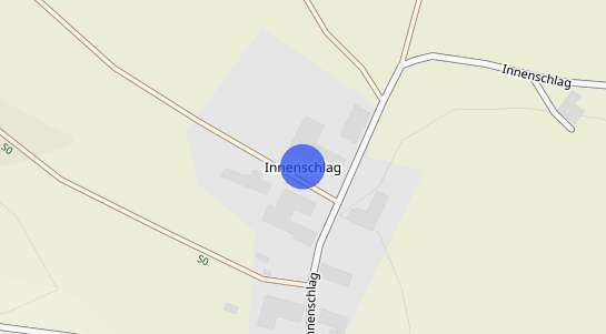 Immobilienpreise Innenschlag