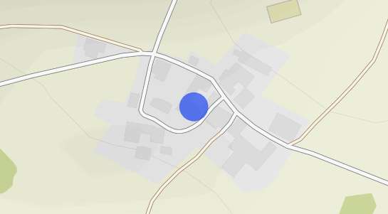 Immobilienpreise Innerhötzendorf