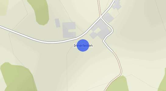 Immobilienpreise Innerleiten
