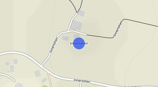 Immobilienpreise Innerlohen