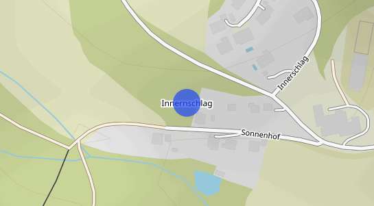 Immobilienpreise Innernschlag