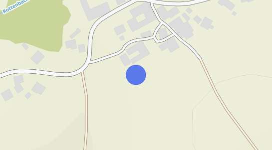 Immobilienpreise Innernsee