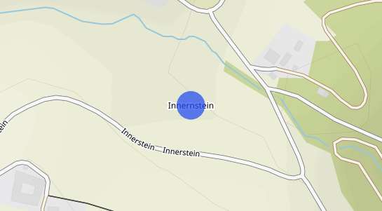 Immobilienpreise Innernstein