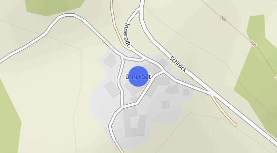 Immobilienpreise Innerödt