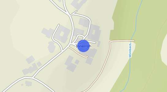 Immobilienpreise Innerroh