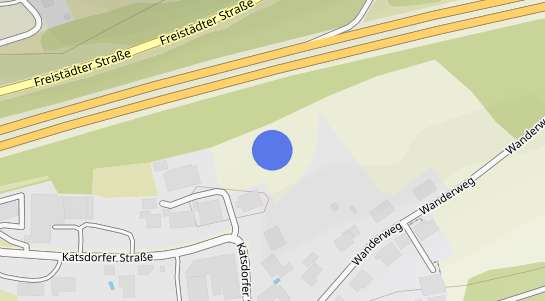 Immobilienpreise Innertreffling