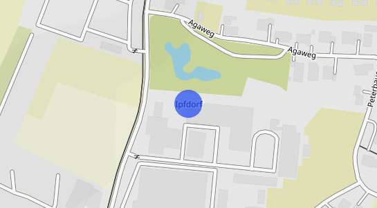 Immobilienpreise Ipfdorf