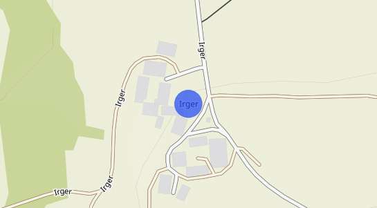 Immobilienpreise Irger