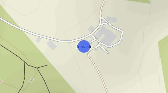 Immobilienpreise Irnezedt