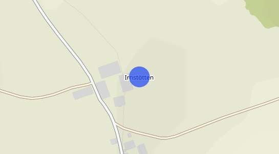 Immobilienpreise Irnstötten