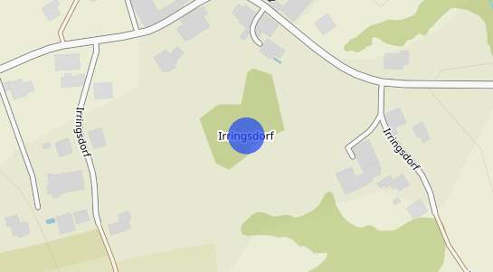 Immobilienpreise Irringsdorf