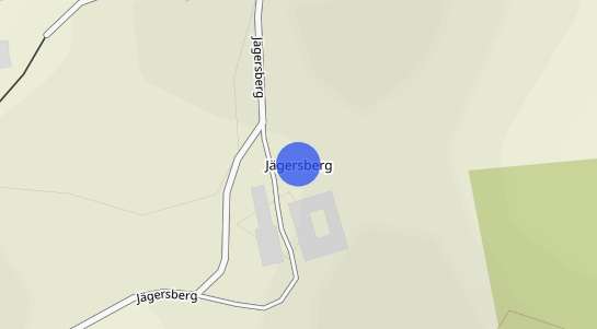 Immobilienpreise Jägersberg