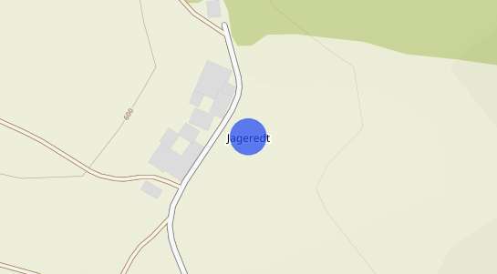 Immobilienpreise Jageredt