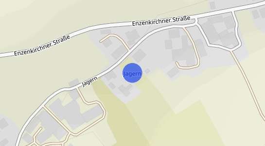 Immobilienpreise Jagern