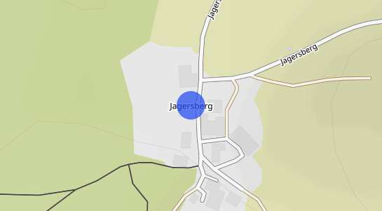 Immobilienpreise Jagersberg